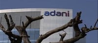 Adani Group may sell stake in Ambuja Cement in block deal